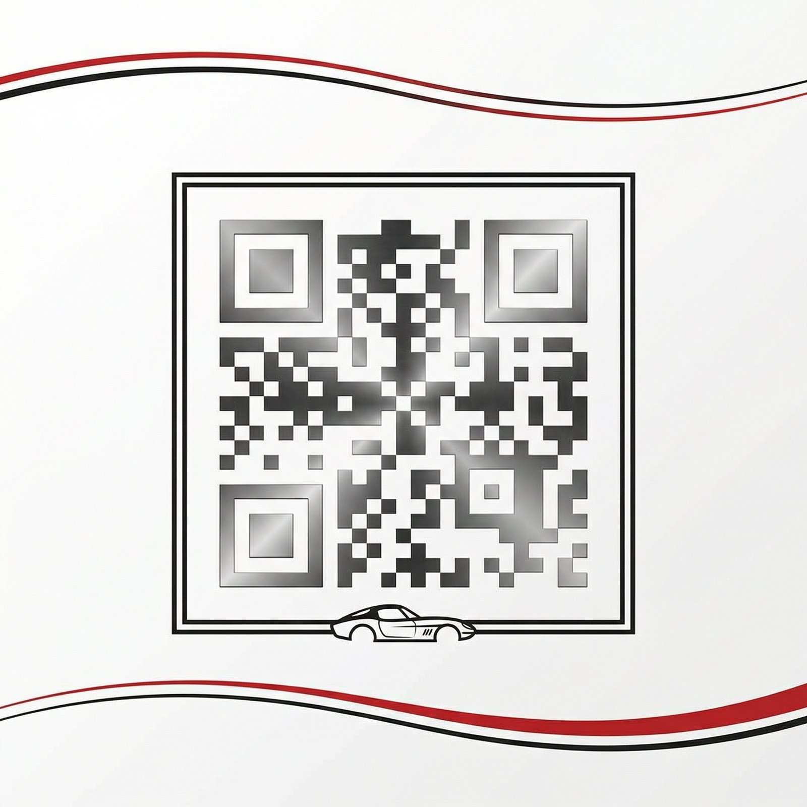 蜜桃视频公众号