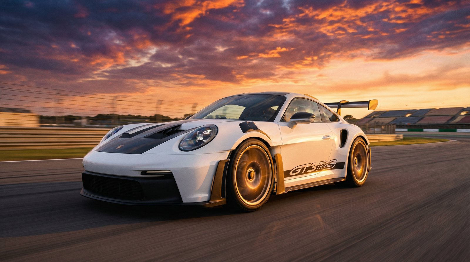 蜜桃视频跑车赛道测评视频