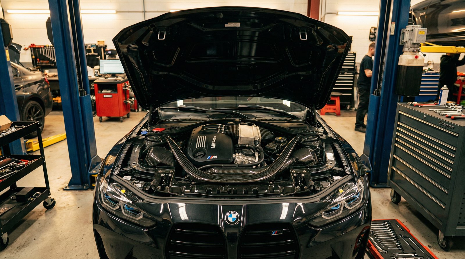 蜜桃视频发动机改装视频教程