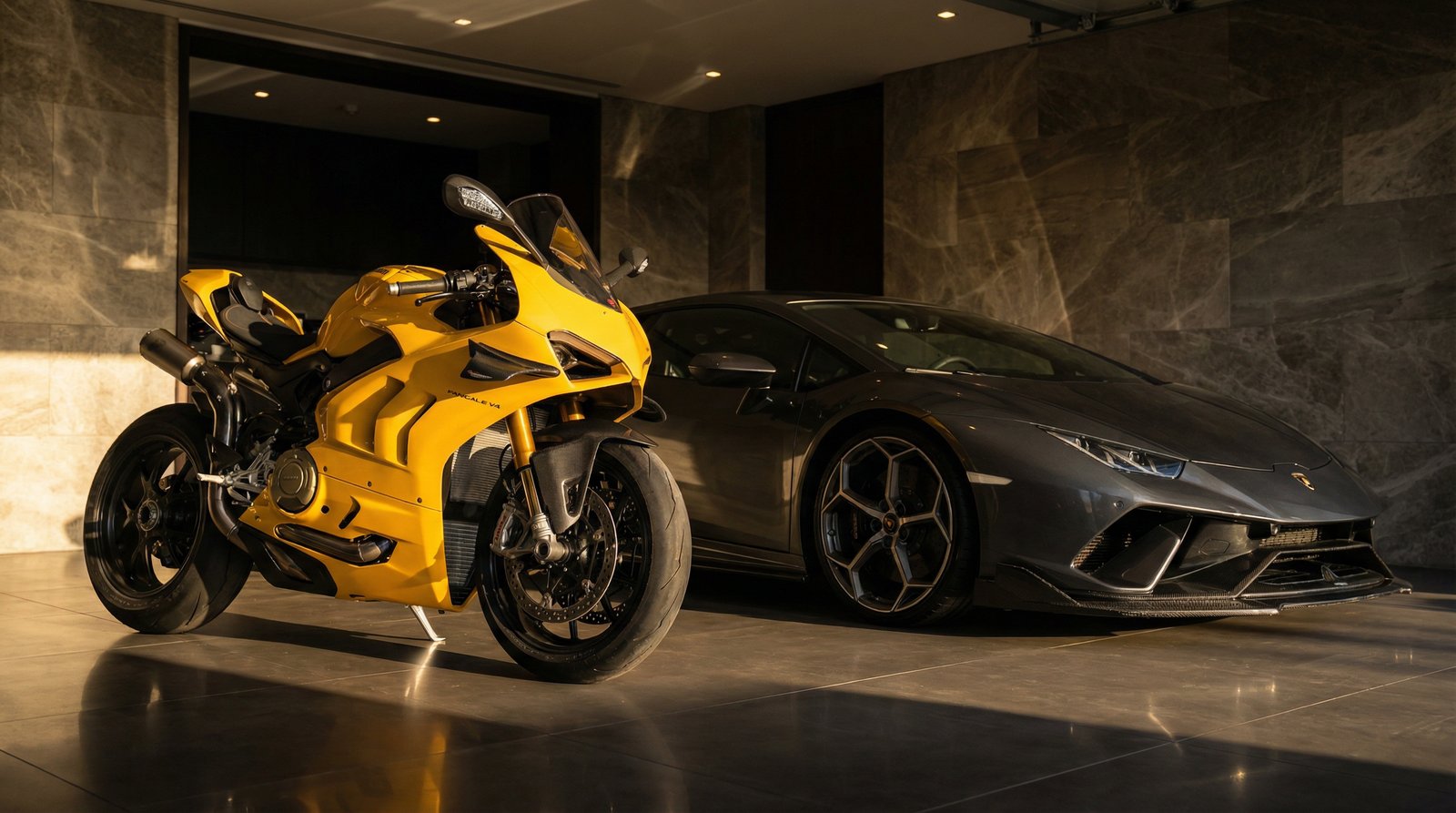 蜜桃视频机车与跑车视频