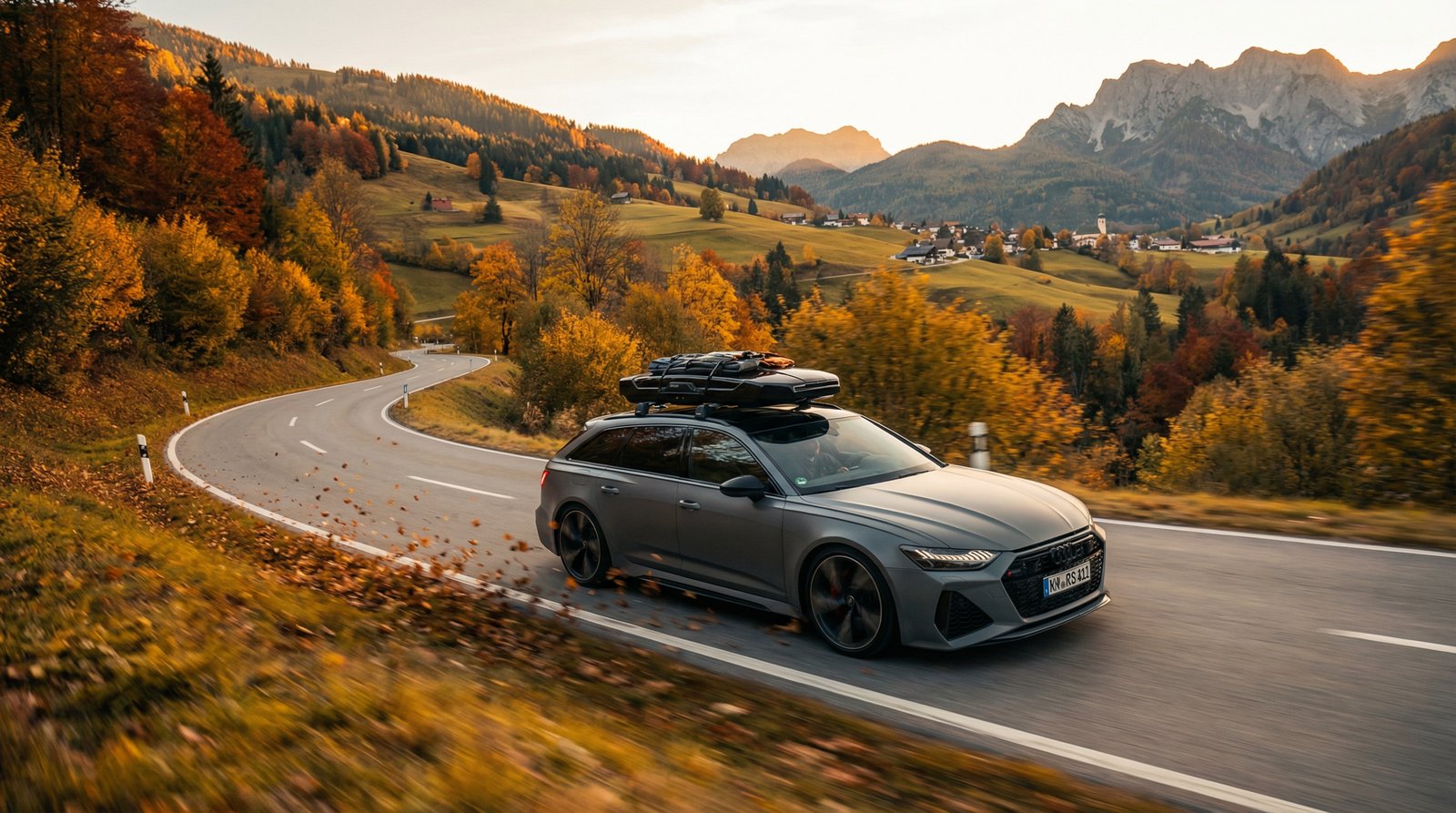 蜜桃视频旅行车自驾视频